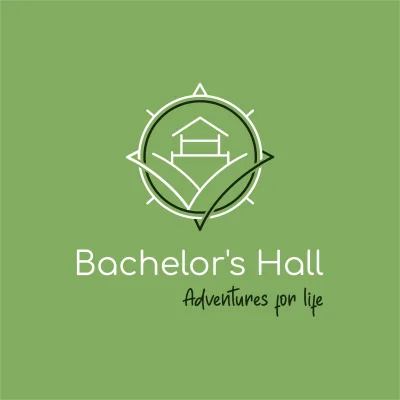 Bachelor's Hall