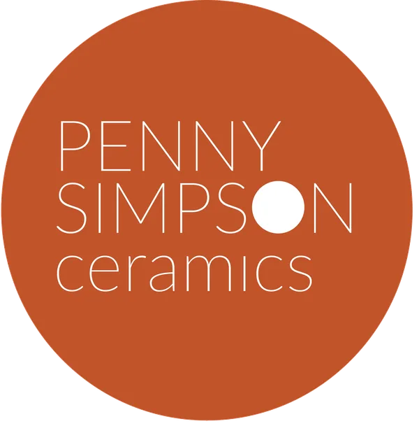 Penny Simpson Ceramics
