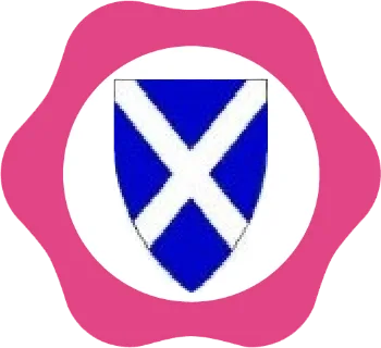 St Andrew's Church of England Academy