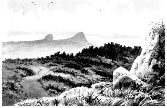 A Book of Dartmoor, page 103