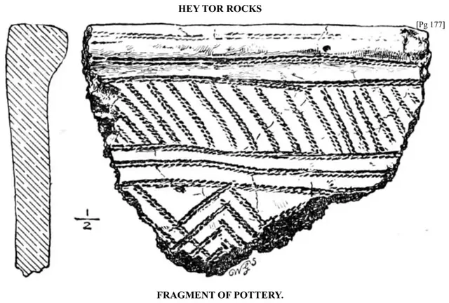 A Book of Dartmoor, page 103