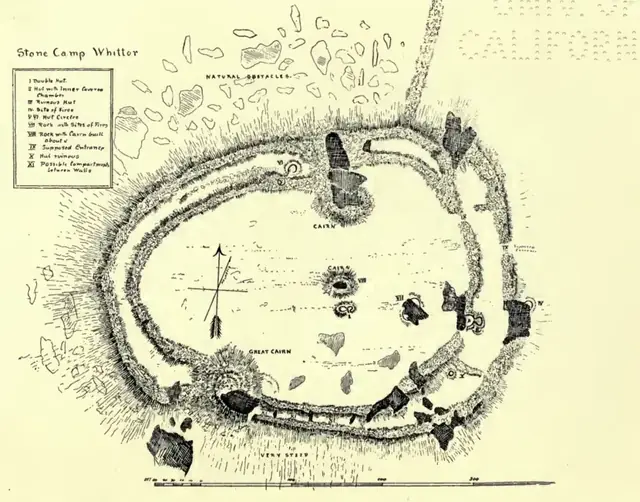 A Book of Dartmoor, page 134