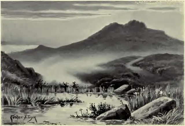 A Book of Dartmoor, page 185