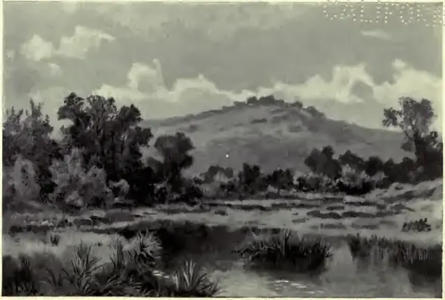 A Book of Dartmoor, page 222