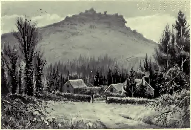 A Book of Dartmoor, page 228