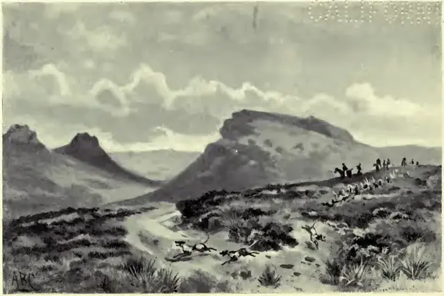 A Book of Dartmoor, page 290