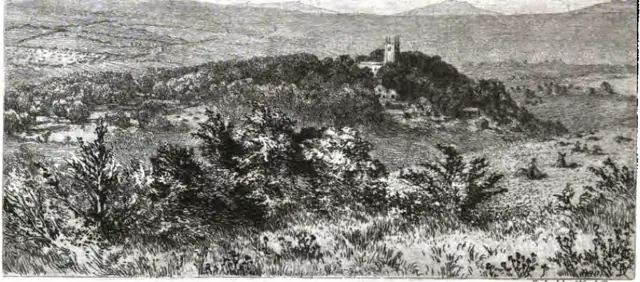 An Exploration of Dartmoor and Its Antiquities, page 94
