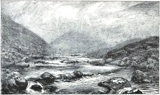 An Exploration of Dartmoor and Its Antiquities, page 306