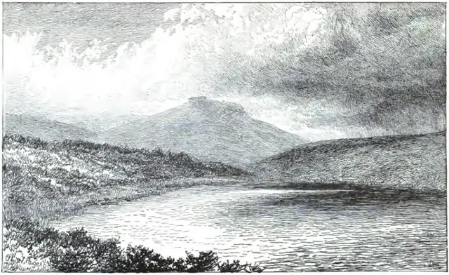 An Exploration of Dartmoor and Its Antiquities, page 344