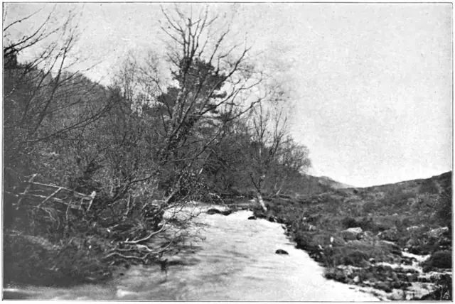 Dartmoor Illustrated, page 62