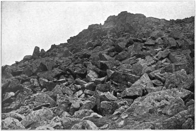 Dartmoor Illustrated, page 174
