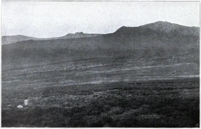Dartmoor Illustrated, page 210