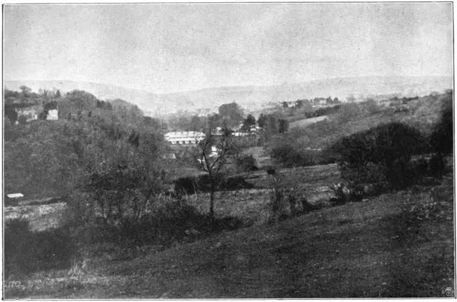 Dartmoor Illustrated, page 240