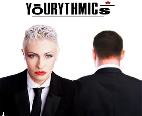 Yourythmics