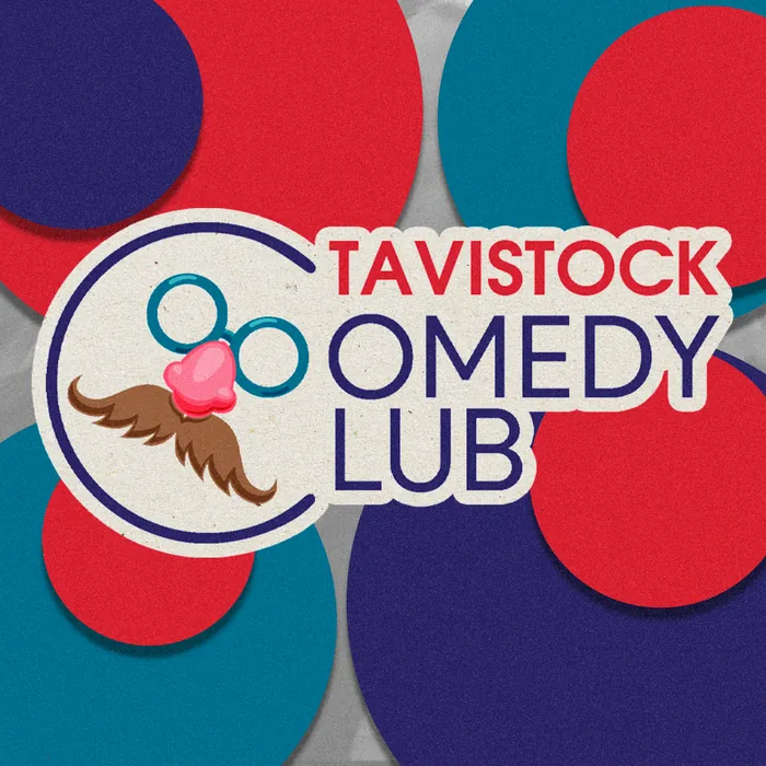 Tavistock Comedy Club
