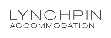 Lynchpin Accommodation