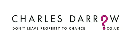 Charles Darrow Commercial Property