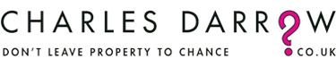 Charles Darrow Commercial Property