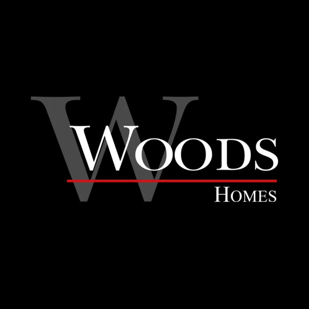 Woods