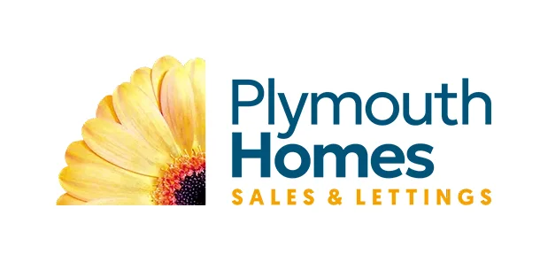 Plymouth Homes Lettings