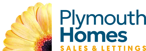 Plymouth Homes Lettings