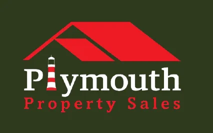 Plymouth Property Sales