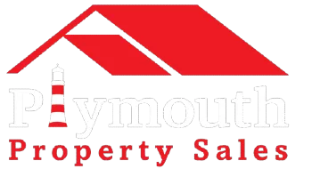 Plymouth Property Sales