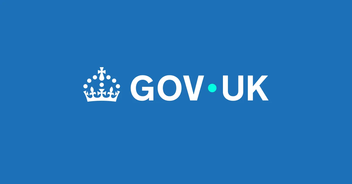 HM Land Registry