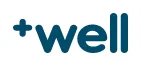 Well Pharmacy