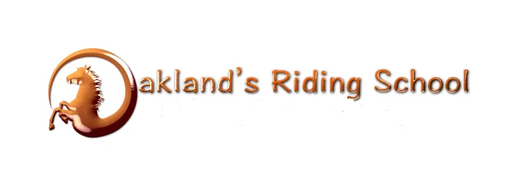 Oaklands Riding School