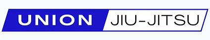 Union Jiu Jitsu