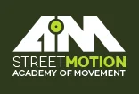 Street Motion Freerunning Academy