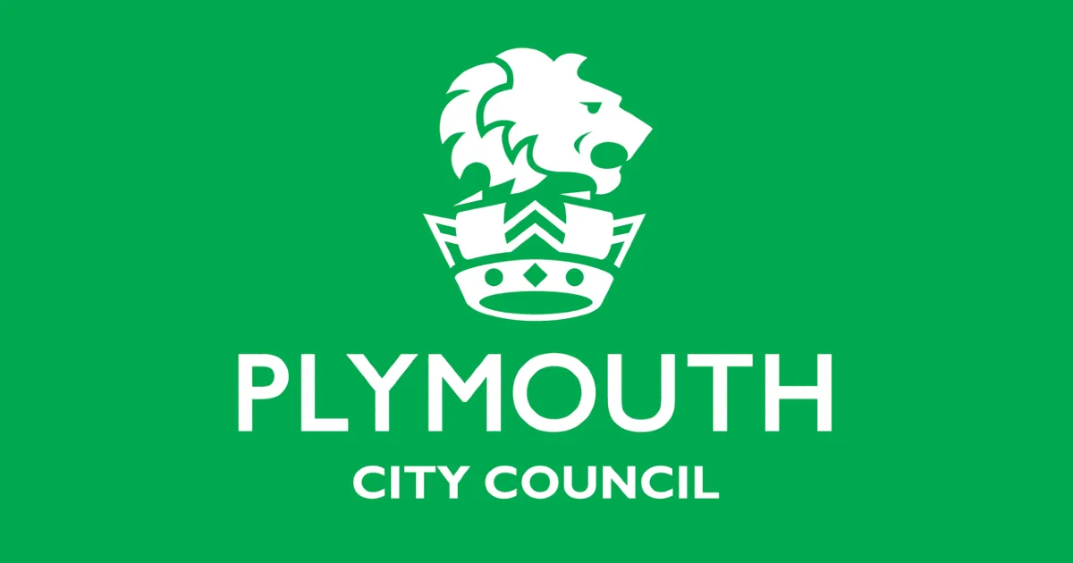 Plymouth Central Park Pitch & Putt