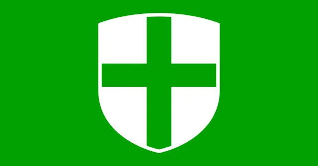 Nuffield Health Fitness & Wellbeing