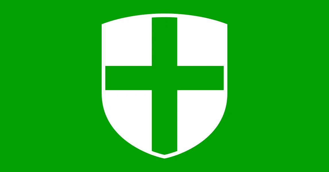 Nuffield Health Fitness & Wellbeing