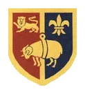 Tavistock Golf Club
