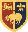 Tavistock Golf Club