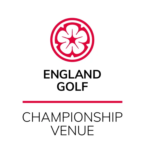Stover Golf Club