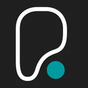 PureGym