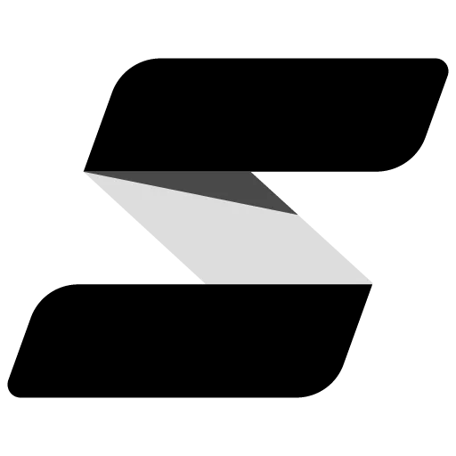 Plymouth Snowsports Centre