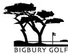 Bigbury Golf Club