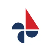 Plymouth Yacht Haven