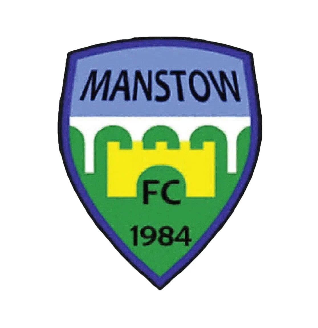 Manstow Football Club
