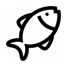 Milemead Fisheries Coarse Fishing