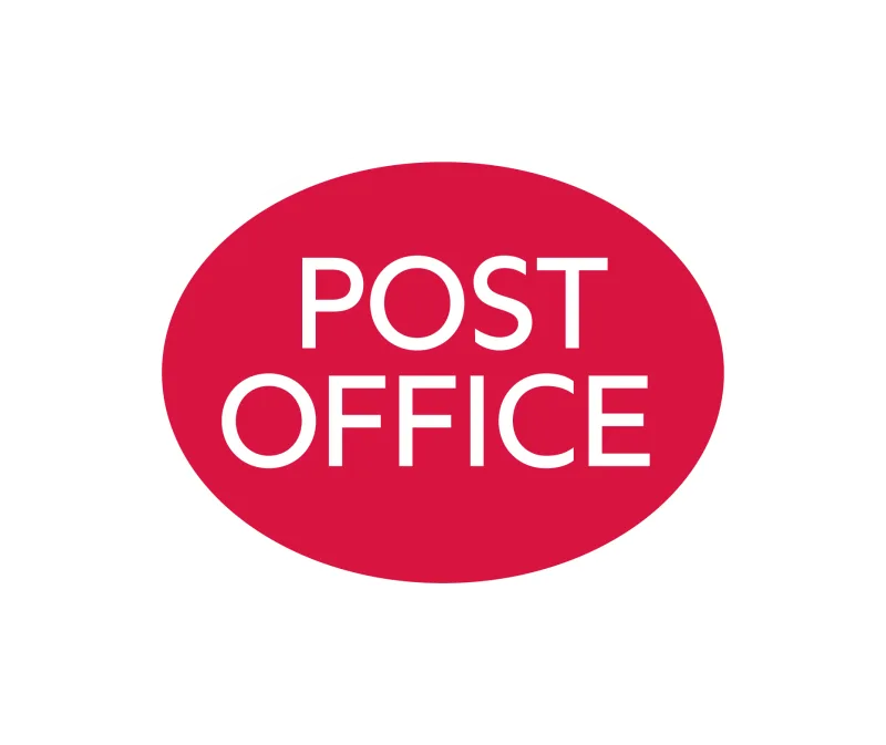 Yelverton Post Office