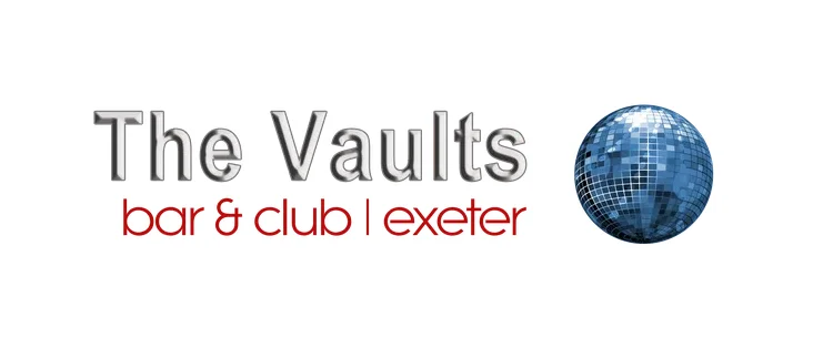 The Vaults