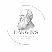 Darwin's Gin Parlour