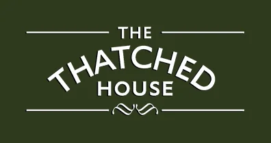 The Thatched House