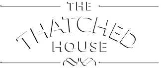 The Thatched House