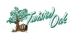 The Twisted Oak